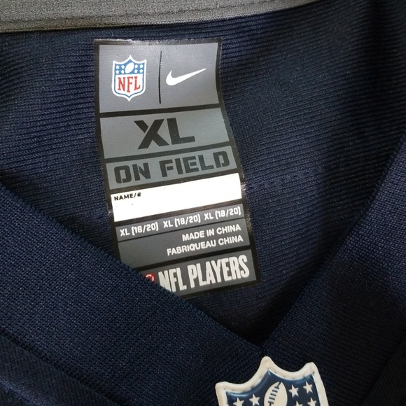 Hester - Picture 3 of 5